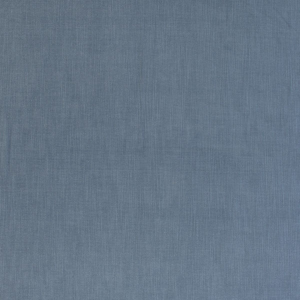 Easy Peasy Denim